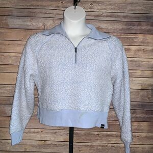 PiNK Victoria Secret - Size Medium